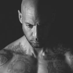 Walabok — Booba
